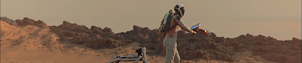 占领火星：致命游戏/Occupy Mars: The Game（整合探索升级档）