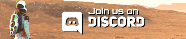 join discord
