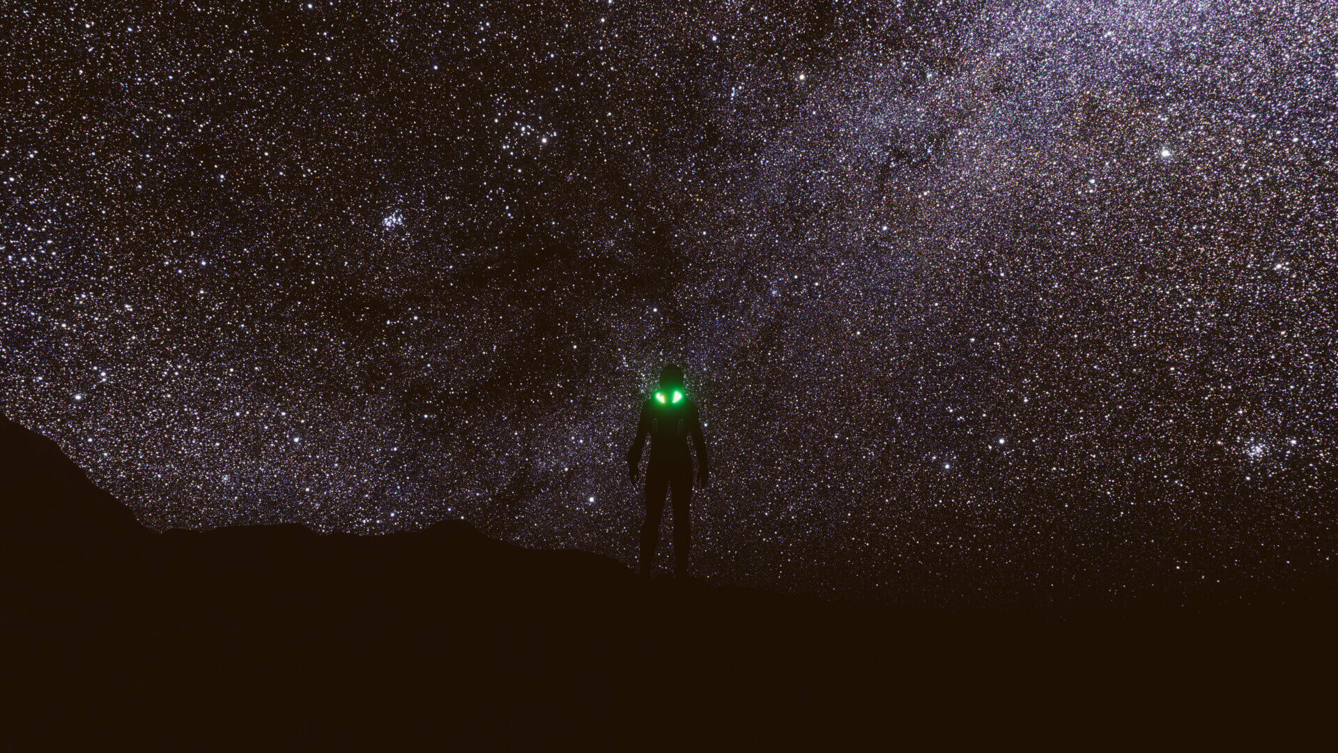 占领火星/Occupy Mars: The Game 截图 23