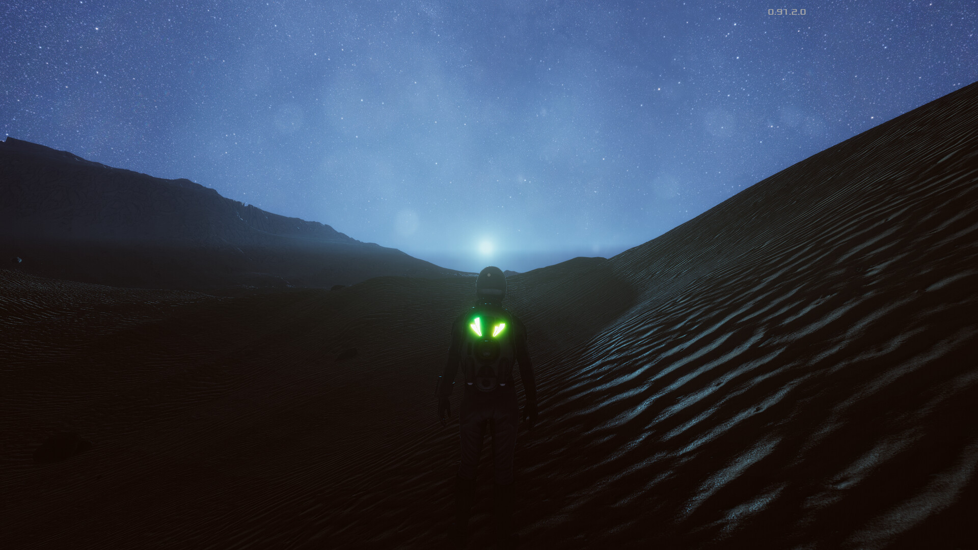 占领火星/Occupy Mars: The Game 截图 37