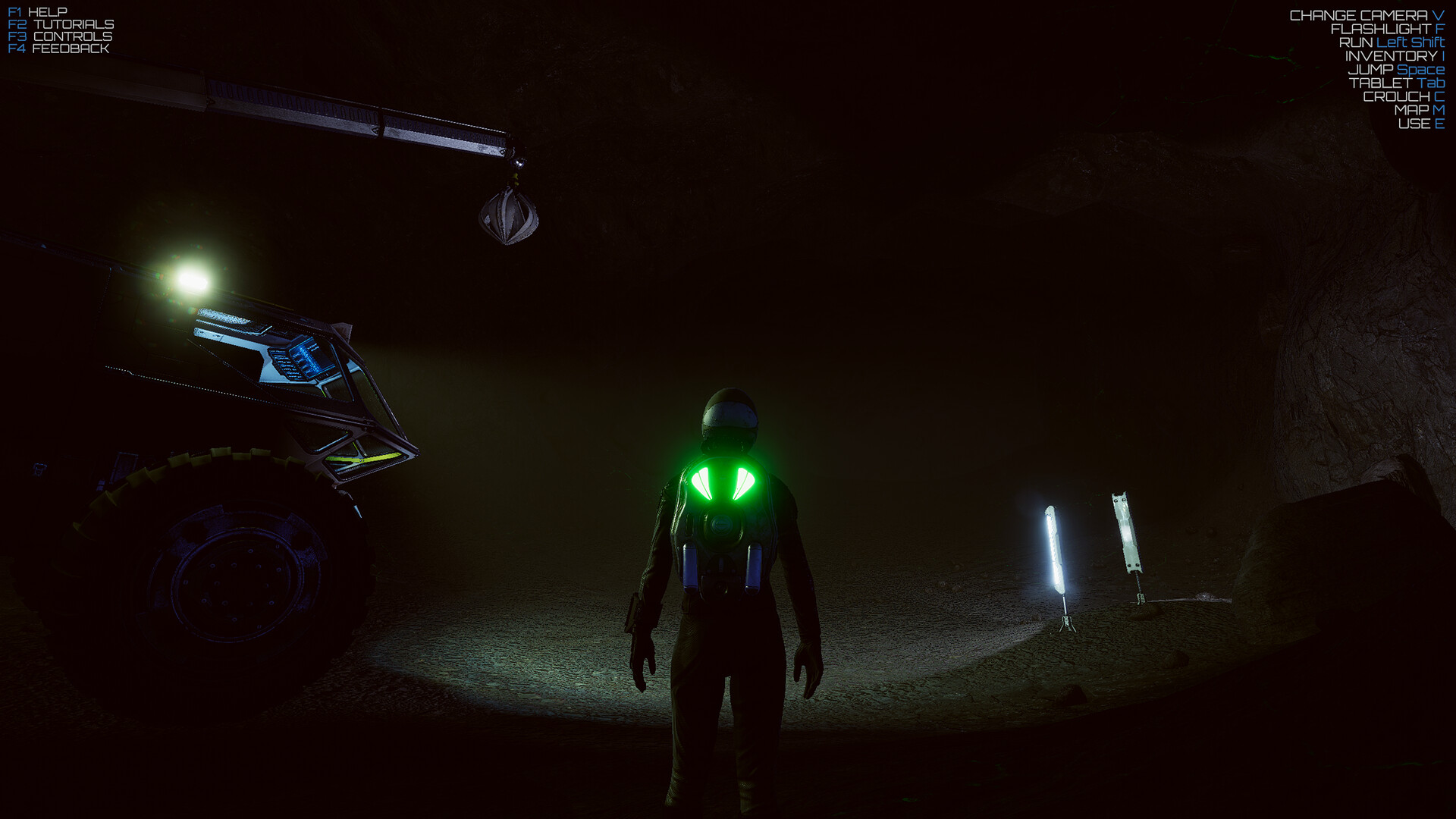 占领火星/Occupy Mars: The Game 截图 30