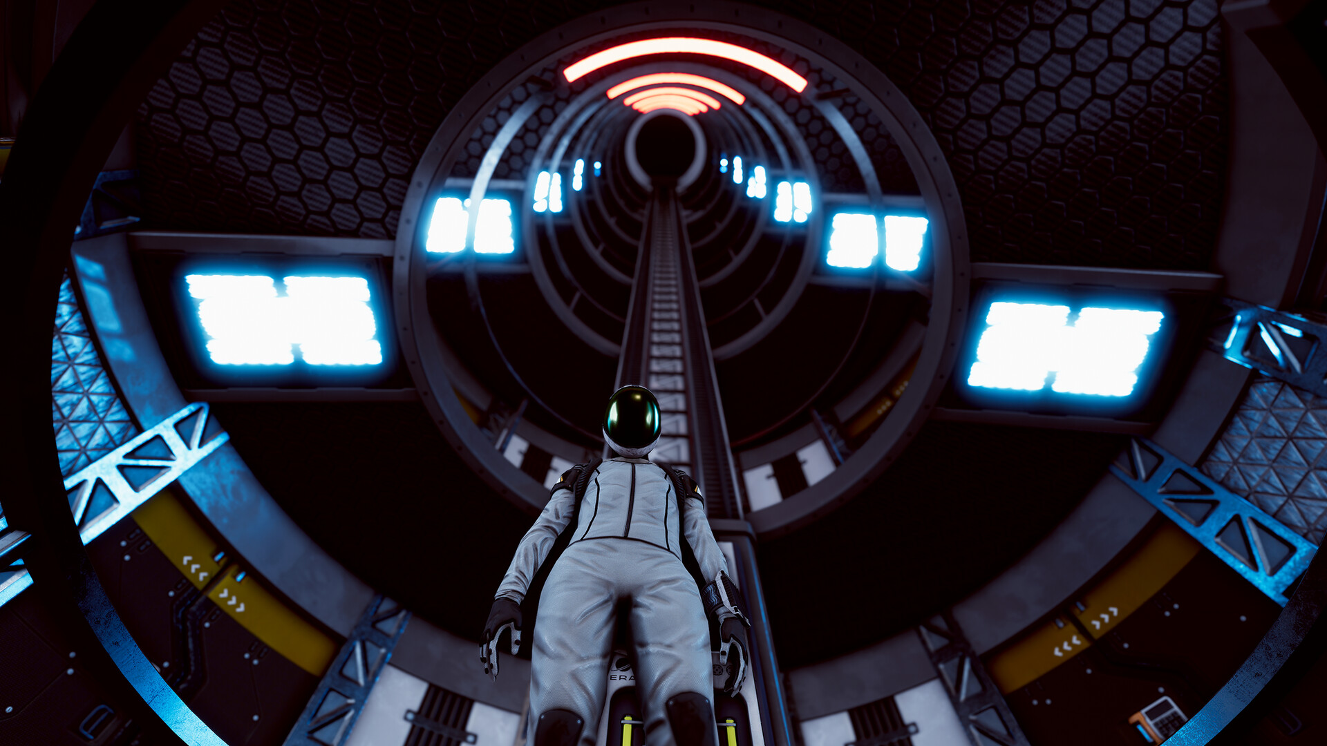 占领火星/Occupy Mars: The Game 截图 39