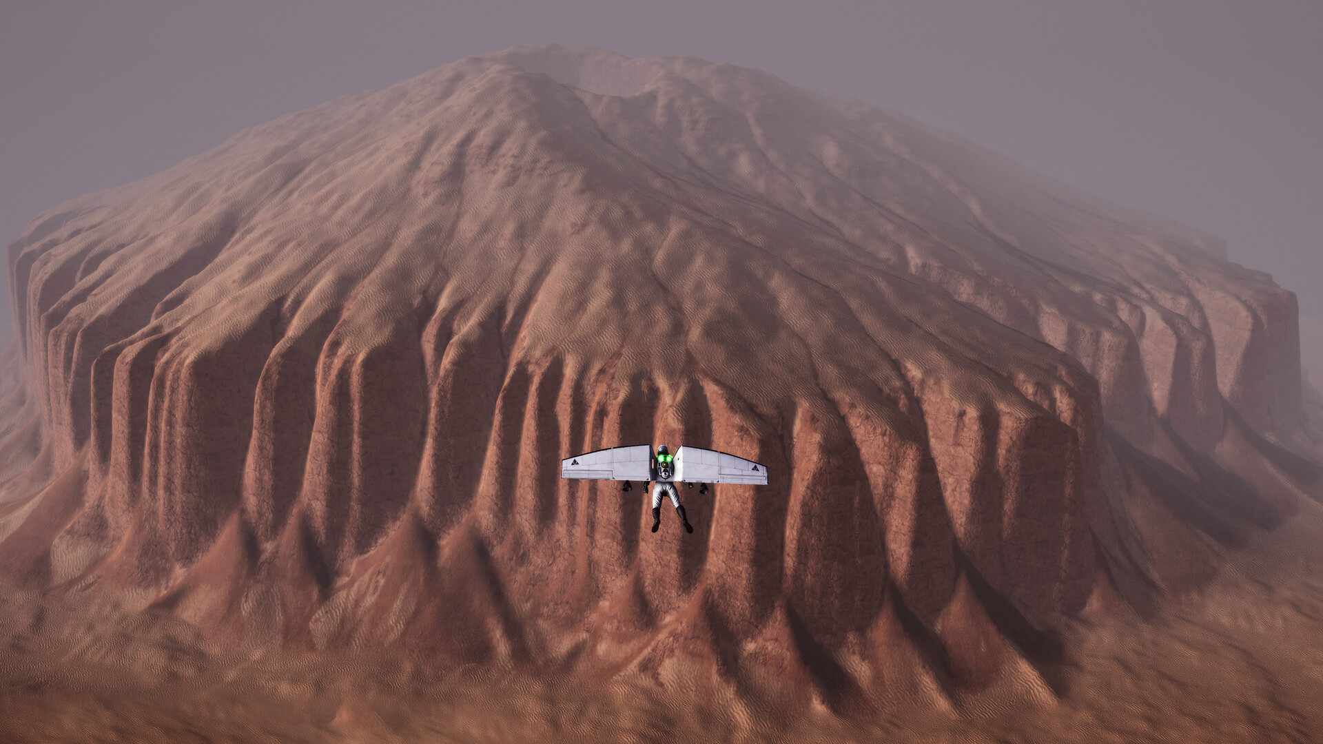 占领火星/Occupy Mars: The Game 截图 33