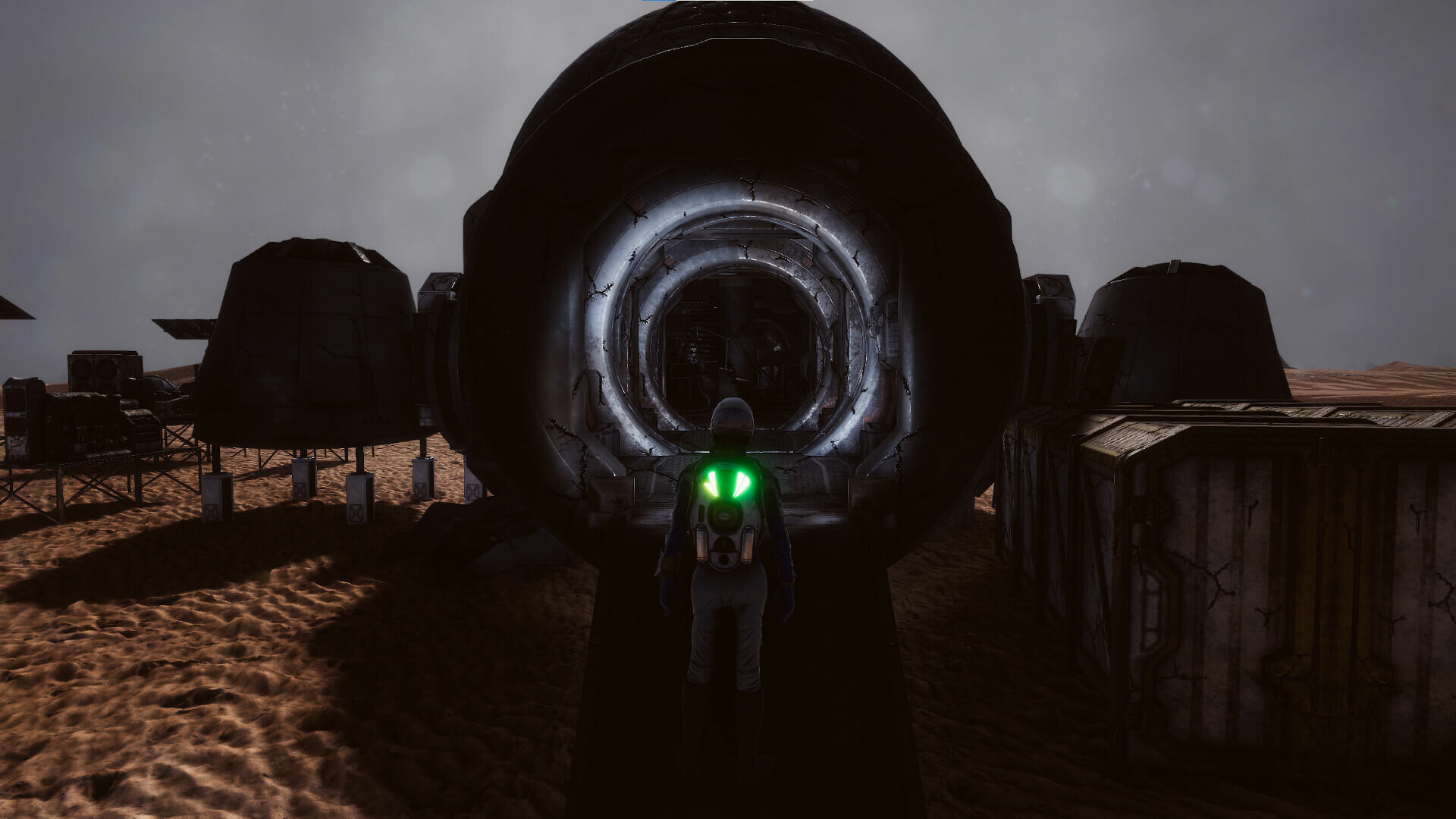 占领火星/Occupy Mars: The Game 截图 24