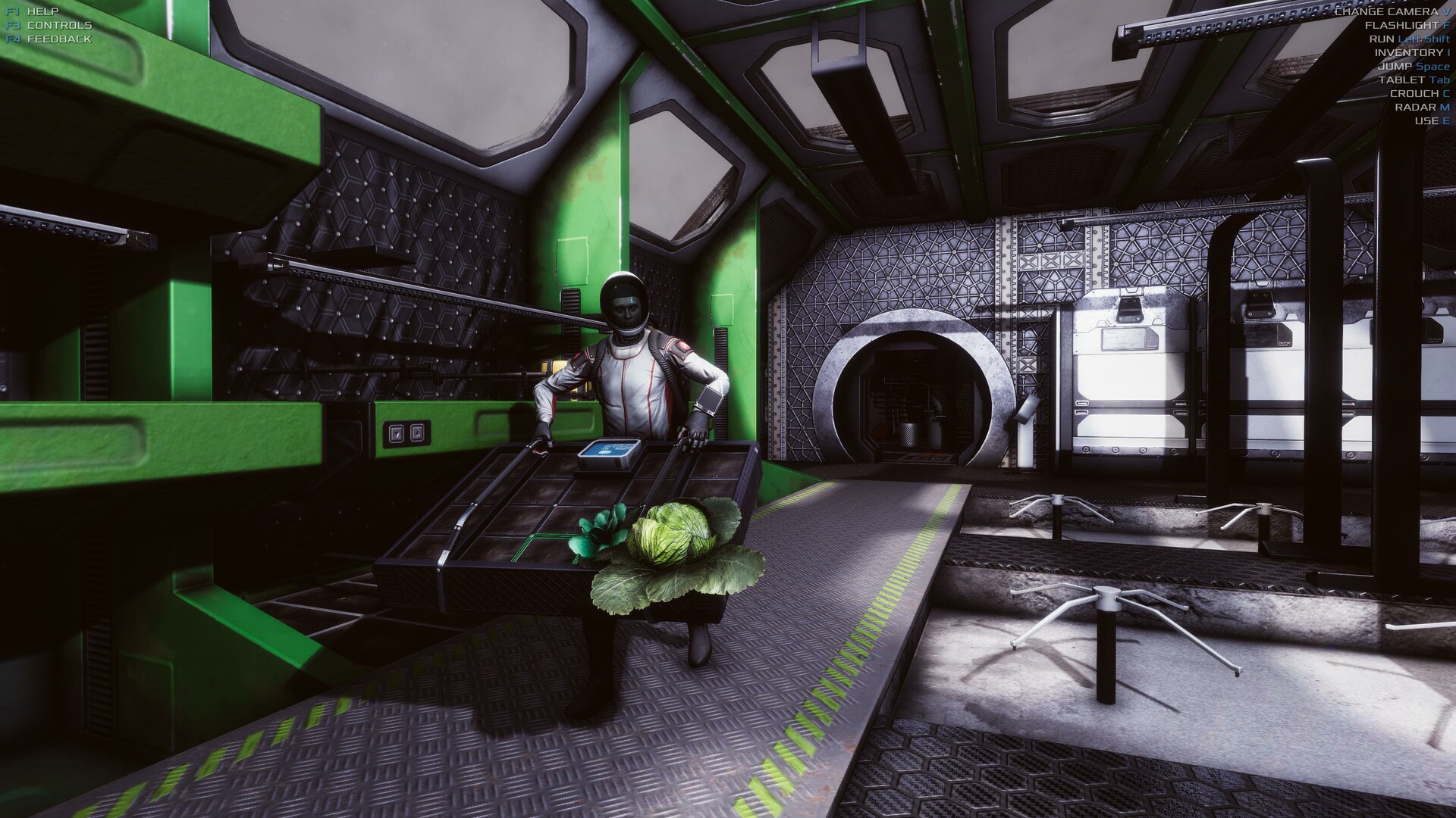 占领火星/Occupy Mars: The Game 截图 13