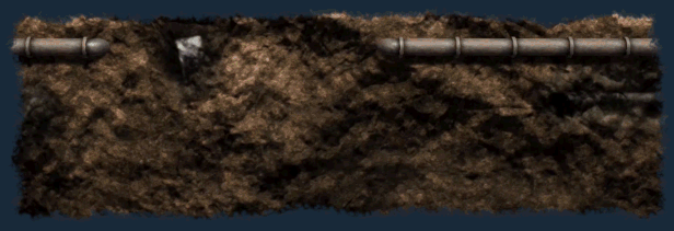 末日准备狂/Mr. Prepper(v1.34)