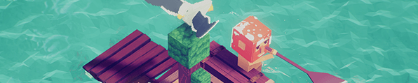 最后的木头.Last Wood 游戏截图 6