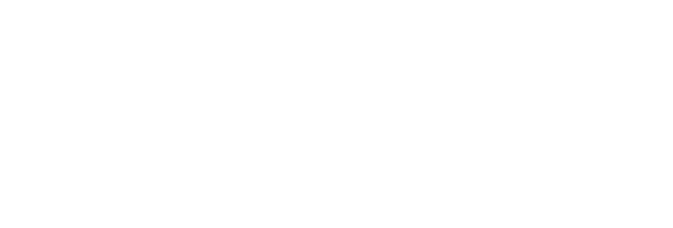 卡车司机|全DLC|官方中文|支持手柄|Truck Driver插图3 卡车司机|全DLC|官方中文|支持手柄|Truck Driver插图3