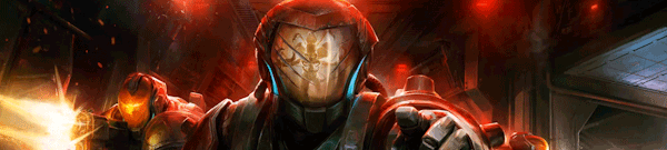 [红至日 2：幸存者]Red Solstice 2: Survivors-V2.64插图1