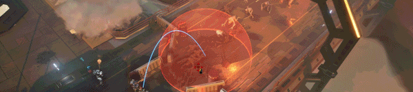 [红至日 2：幸存者]Red Solstice 2: Survivors-V2.64插图6