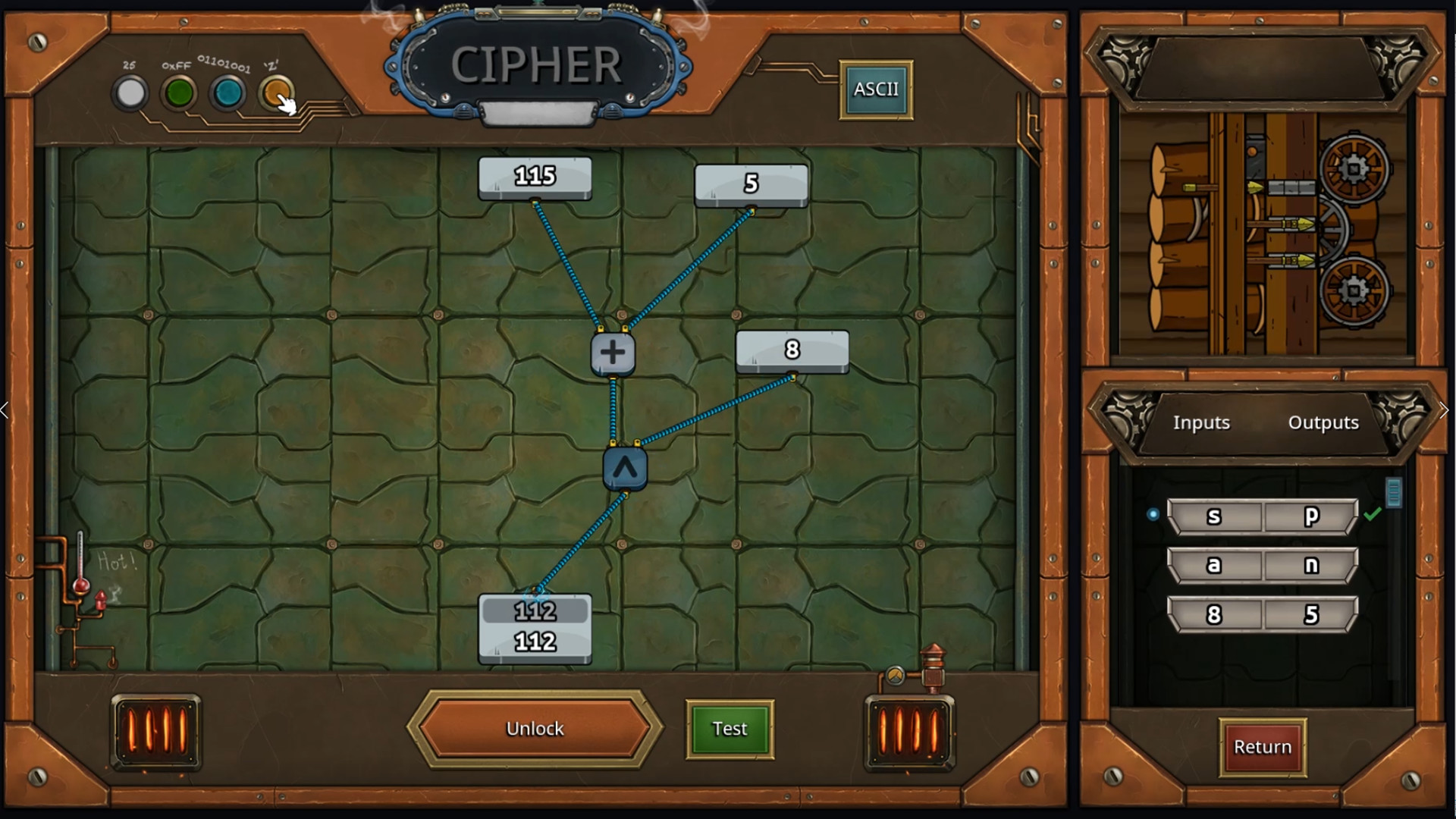 %title插图%num %title插图%num