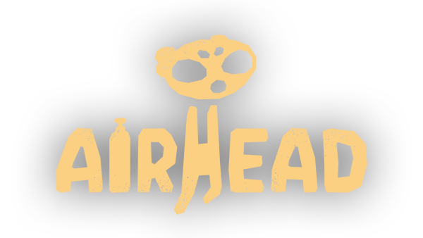 空气脑袋/Airhead 冒险游戏-第9张