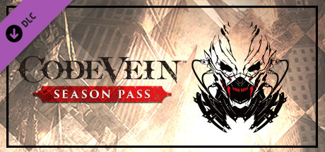 《噬血代码/Code Vein/支持网络联机》官方繁体中文|容量34.3GB|支持键盘.鼠标.手柄|赠多项修改器|赠二周目通关存档.地图探索全解锁.29位血码解锁.300满级角色|赠资料设定集.原声带