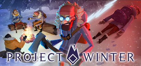 冬日计划/Project Winter/支持网络联机（v1.16.504.0|容量1.94GB|官方简体中文|支持键盘.鼠标.手柄）