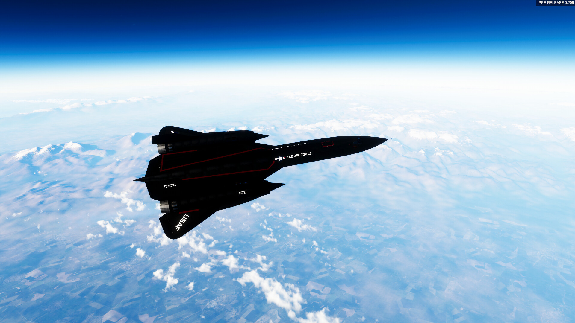 FLYOUT|V0.2181|英文|免安装硬盘版 FLYOUT|V0.2181|英文|免安装硬盘版