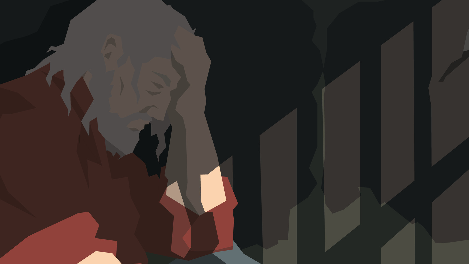 这是警察2/This Is the Police 2 截图 7