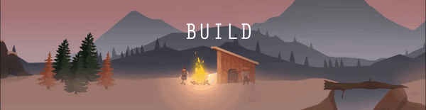 篝火：被遗弃的土地/The Bonfire: Forsaken Lands-小树基地