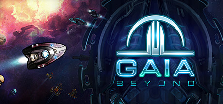 盖亚超越 Gaia Beyond Build.10225279 最新中文学习版 单机游戏 游戏下载【3.69G】插图 video
