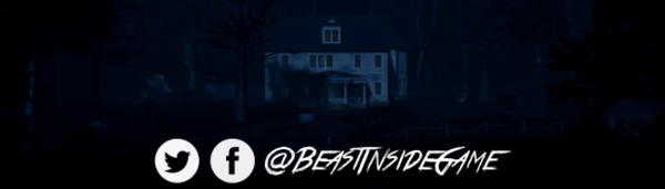 图片[3]-心魔/The Beast Inside(更新1.03版)-Pc Game百度网盘|迅雷|IDM下载