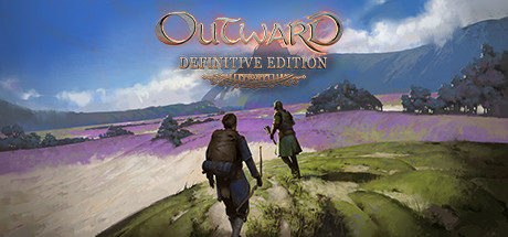 《物质世界(Outward)》单机版/联机版-火种游戏