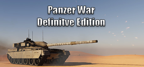 《装甲纷争:决定版/Panzer War Definitive Edition Cry Of War》Build.10278112|容量7.39GB|官方简体中文|支持键盘.鼠标.手柄