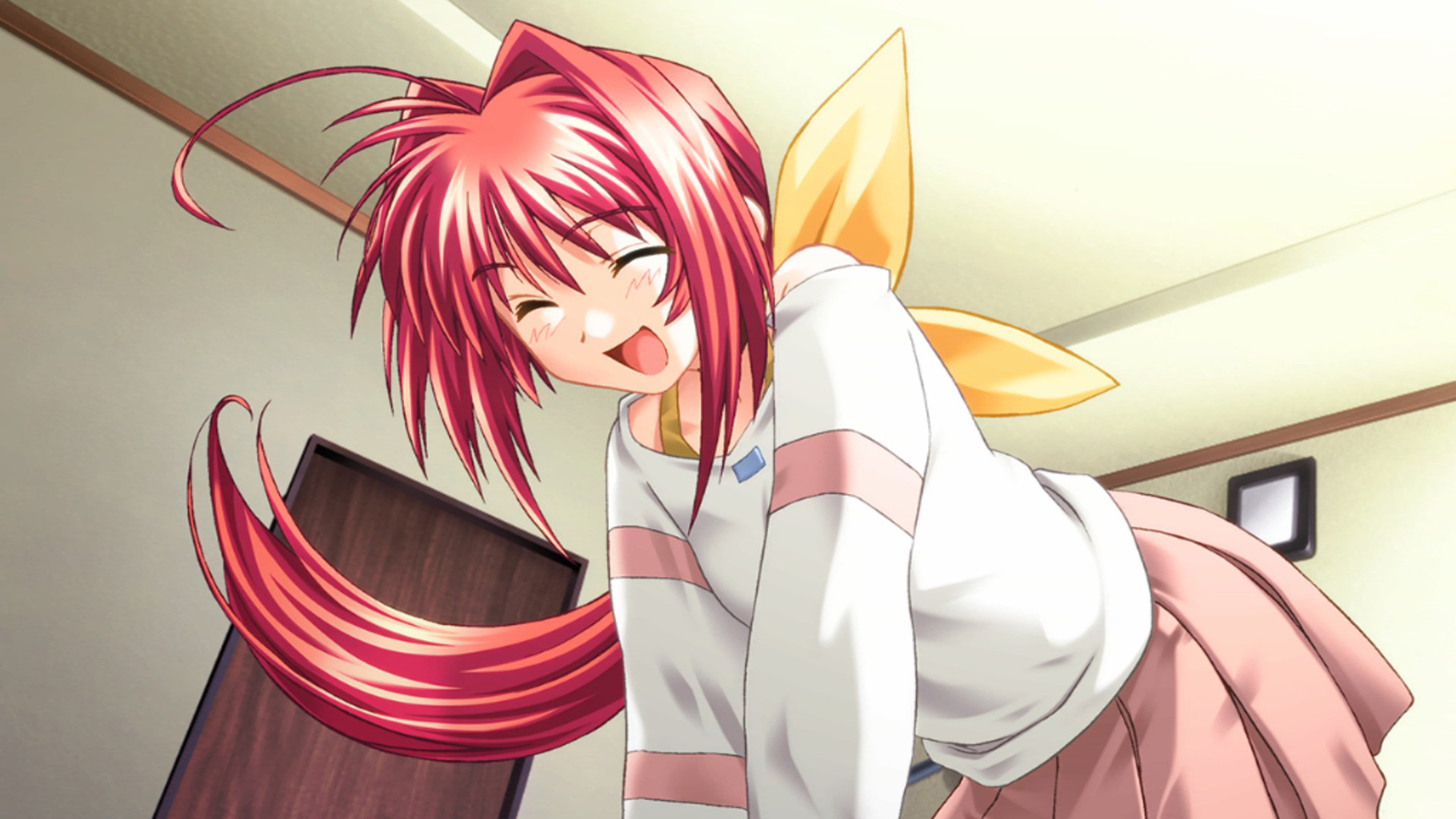 【AVG】Muv_Luv~中文版[PC+8.5G]