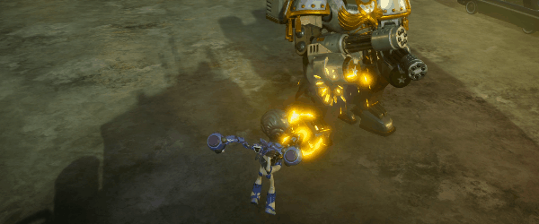 [毁灭全人类]Destroy All Humans!-Build.5378762插图2