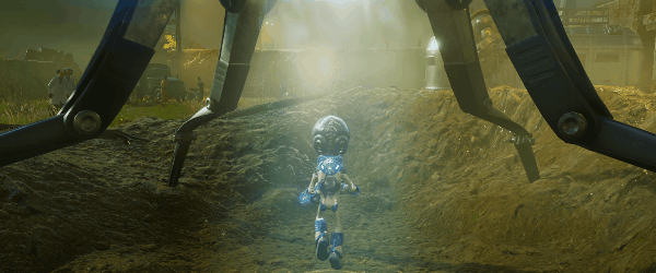 [毁灭全人类]Destroy All Humans!-Build.5378762插图3