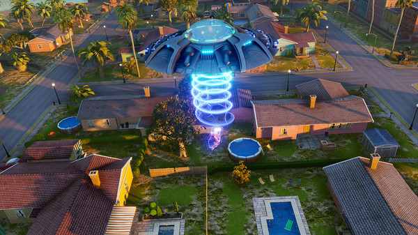 [毁灭全人类]Destroy All Humans!-Build.5378762插图6