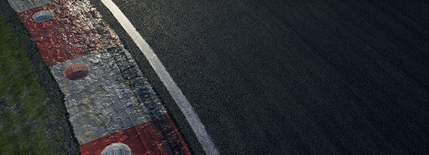 图片[3]-神力科莎竞速/Assetto Corsa（v1.9.6—更新GT2 Pack DLC）-ACG宝库