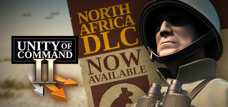 统一指挥II Unity of Command II Don 42 最新中文学习版 单机游戏 游戏下载 ISO安装版【1.96G】插图 video