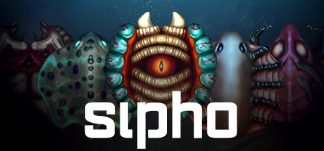 Sipho v1.2.1|动作冒险|容量1.3GB|免安装绿色中文版-马克游戏