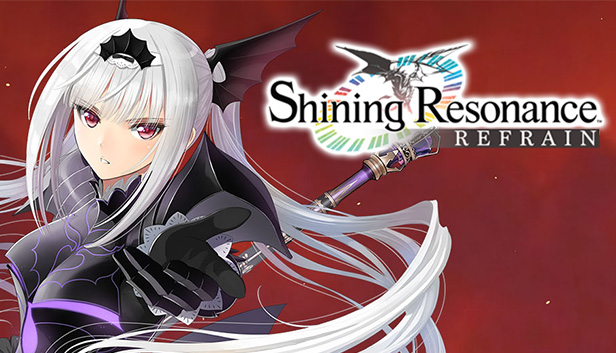 Save 75% on Shining Resonance Refrain on Steam