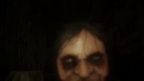 梦魇计划/Project Nightmares Case 36: Henrietta Kedward（正式版）-小树基地