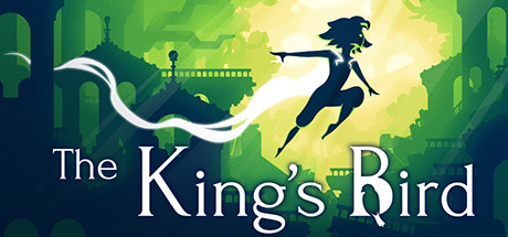 《国王的鸟儿(The King's Bird)》v1.2.3|官中|容量5GB支持键盘鼠标