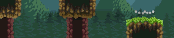 怪物圣所/Monster Sanctuary（V1.3.0.18-豪华版+DLC怪物图鉴+原声音乐）-游戏广场