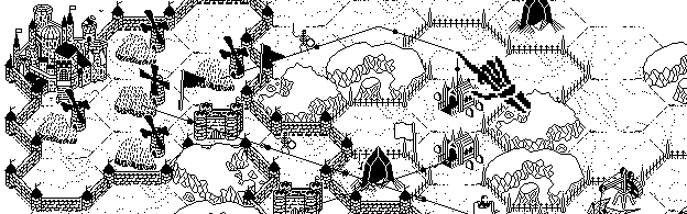 斯亡之冠/Death Crown-小树基地