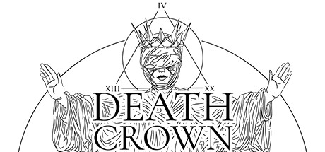《死亡之冠（Death Crown）》v1.2.3官中简体|容量210MB