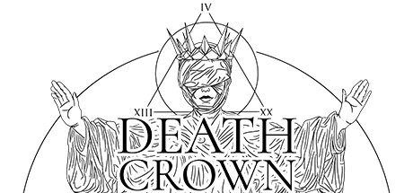 死亡之冠|v1.2.3|200M大小|官方中文|支持手柄|Death Crown