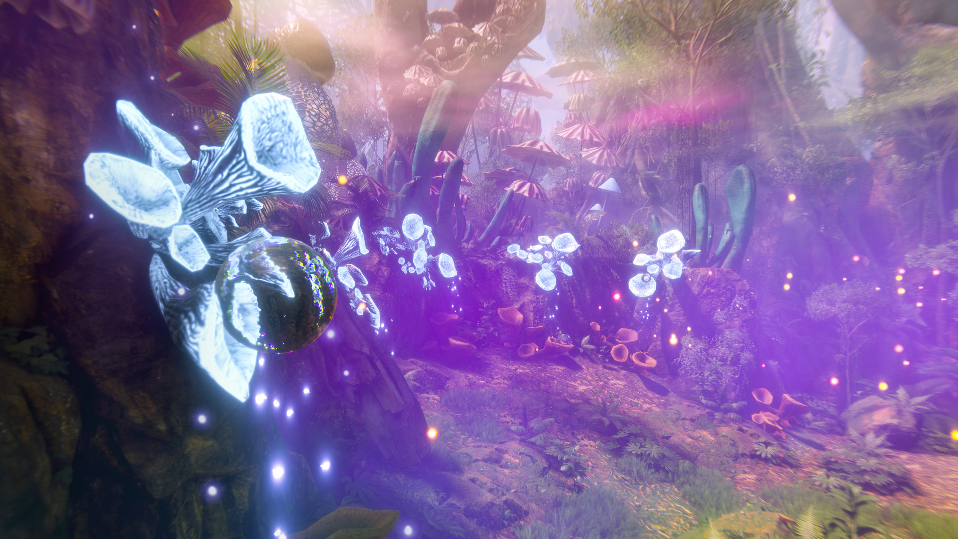 绿色地狱/丛林地狱/Green Hell 截图 8