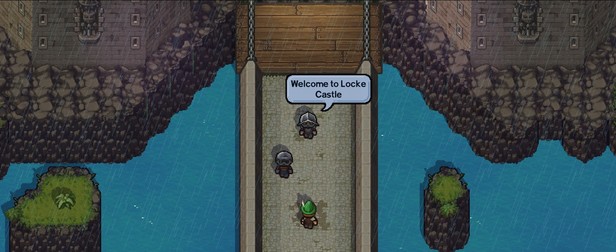 脱逃者2/The Escapists 2（ v1.1.10.666175 整合DLC）-小树基地