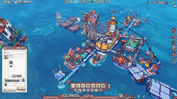 [漂流品]Flotsam-Build.8907017插图6