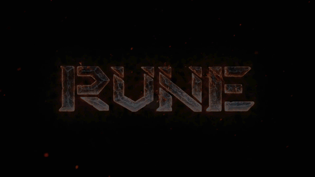 图片[1]-《符文2(RUNE II)》弑神版-火种游戏