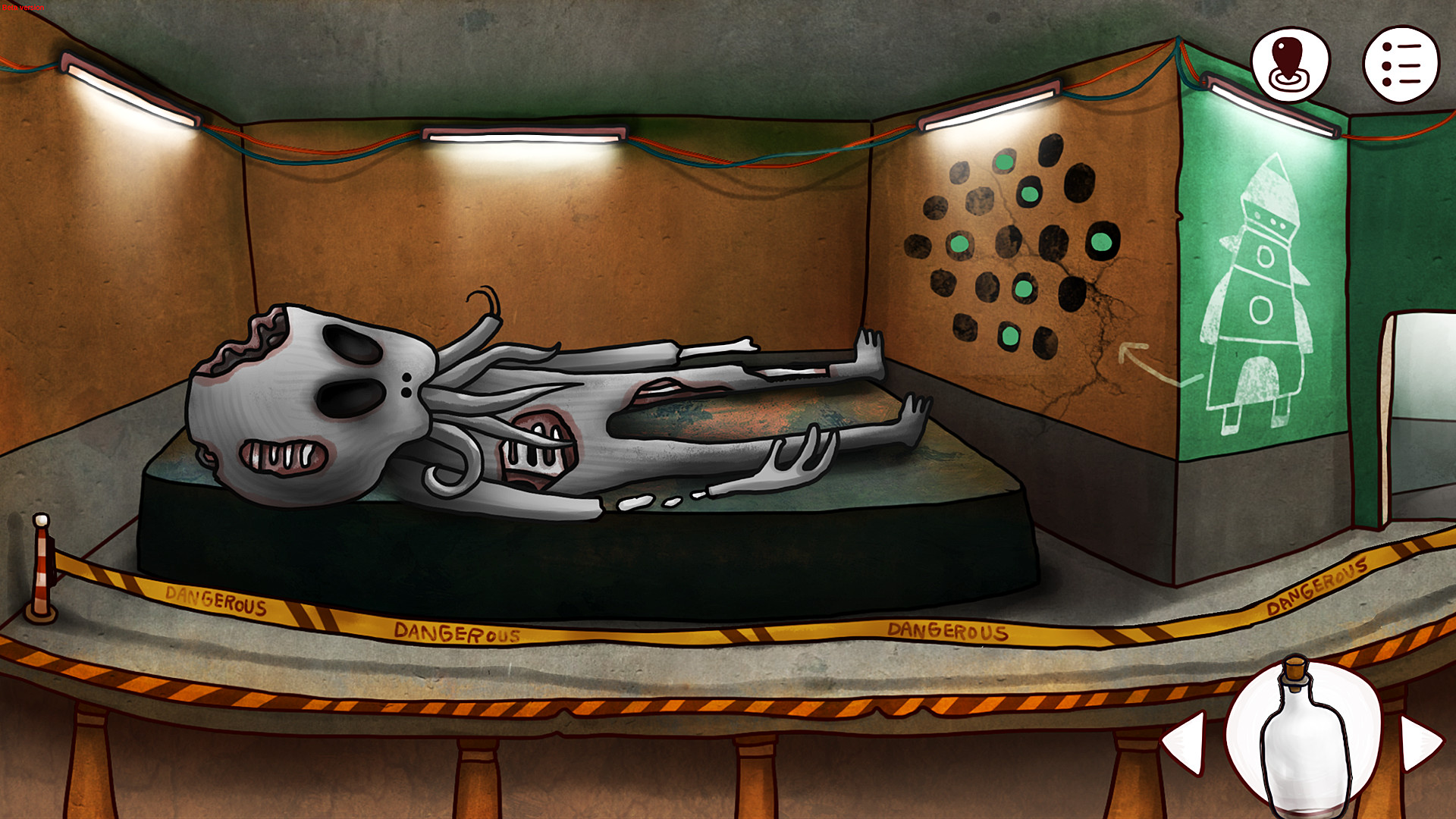 《迷失岛2:时间的灰烬(Isoland 2:Ashes of Time)》|中文|免安装硬盘版 《迷失岛2:时间的灰烬(Isoland 2:Ashes of Time)》|中文|免安装硬盘版