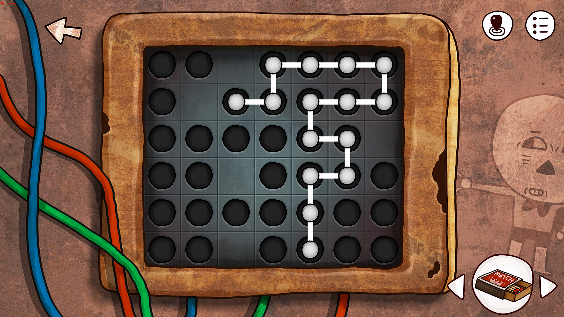 《迷失岛2:时间的灰烬(Isoland 2:Ashes of Time)》|中文|免安装硬盘版 《迷失岛2:时间的灰烬(Isoland 2:Ashes of Time)》|中文|免安装硬盘版