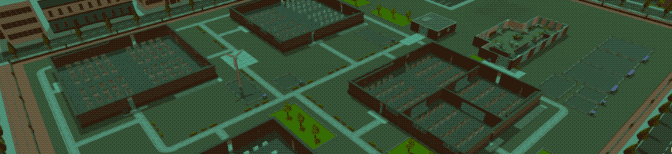 区块链大亨/Blockchain Tycoon-小树基地
