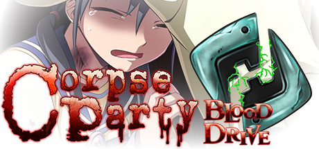 《尸体派对：驭血(Corpse Party Blood Drive》汉化版-火种游戏