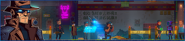 图片[3]-迷雾侦探 v1.1.16|解谜冒险|容量1.1GB|免安装绿色中文-KXZGAME