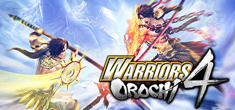 《无双大蛇3终极版/Warriors Orochi 4 Ultimate》v1.0.0.9终极版|整合全DLC|容量24.4GB|官方简体中文|支持键盘.鼠标.手柄|赠音乐原声|赠多项修改器|赠全通关.全秘武收集.全关卡特殊条件达成.蛇3全人物9转100级存档