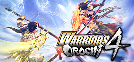 大蛇无双3终极版 WARRIORS OROCHI 4 v1.0.0.9+DLC – Ultimate Deluxe Edition 最新中文学习版 解压即撸插图 video